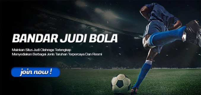Agen 789 Join