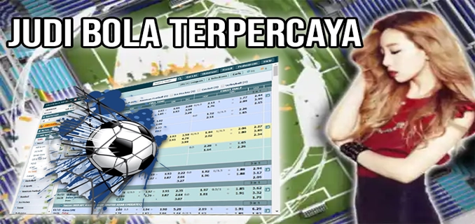 Agen789 Sports