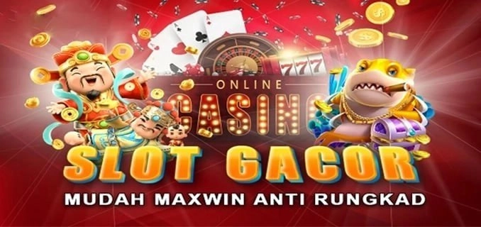 Agen789 Link