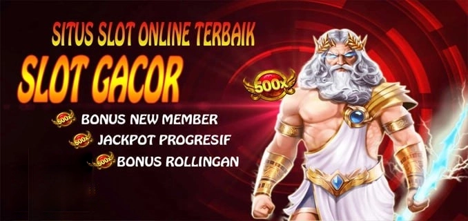 Agen789 Login 