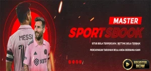 Agen789 Hoki