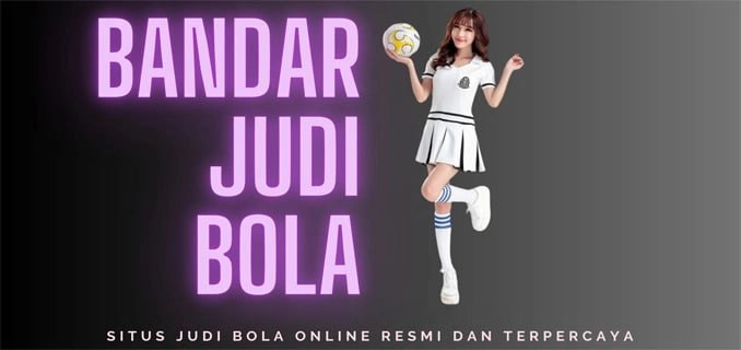 Agen789 Heylink