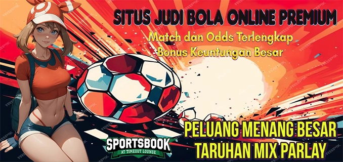 Agen789 Hoki