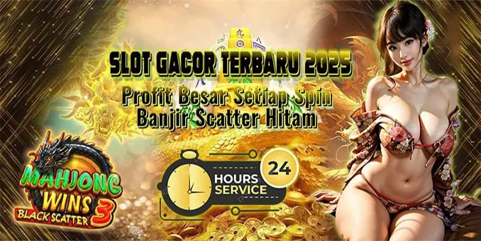 Agen789 Slot
