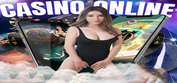 Agen789 Live Chat