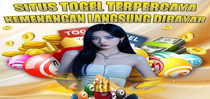 Agen789 Dana