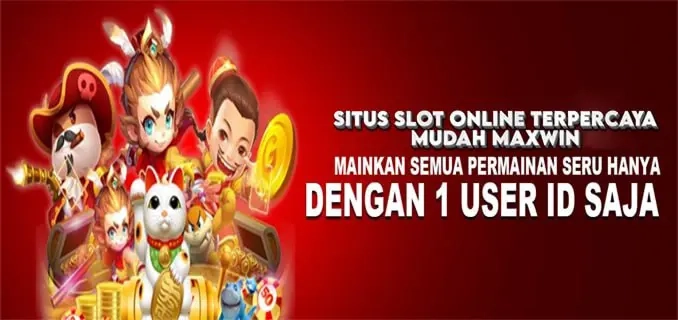 Agen789 Games