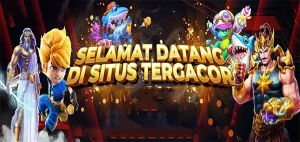 Agen789 Withdraw