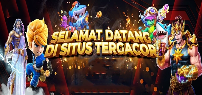 Agen789 Withdraw
