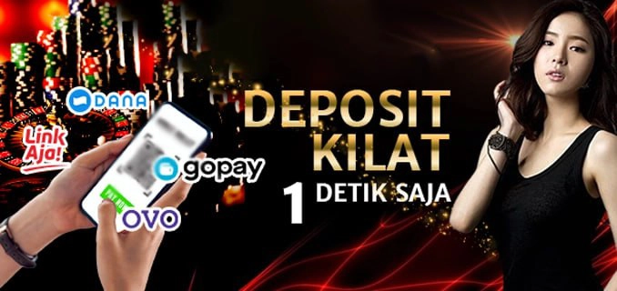 Agen789 Betting