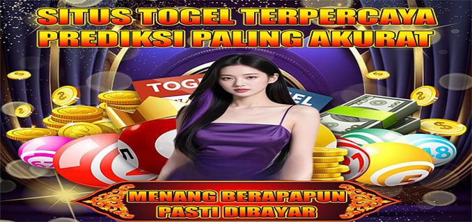 Agen789 Freebet
