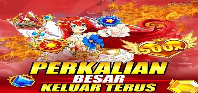 Agen789 App