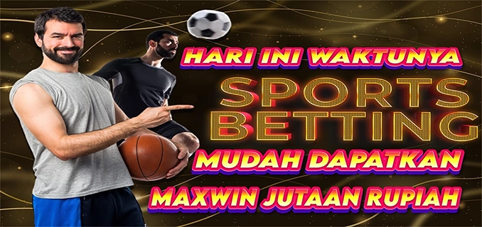 Agen789 Gacor
