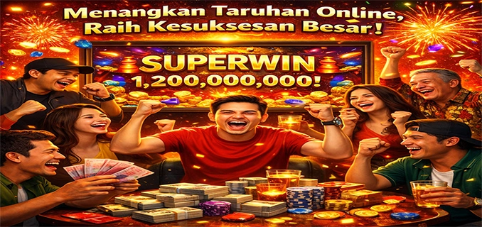 Agen 789 Freebet