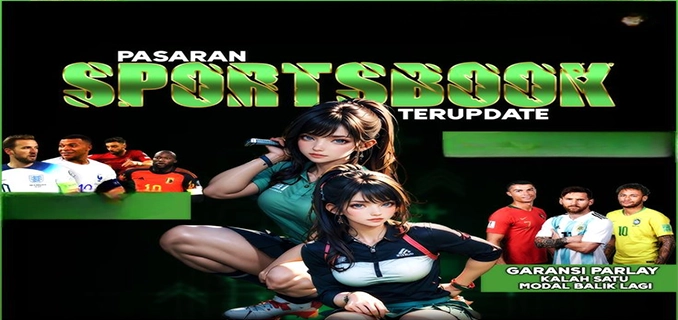Agen789 Indonesia